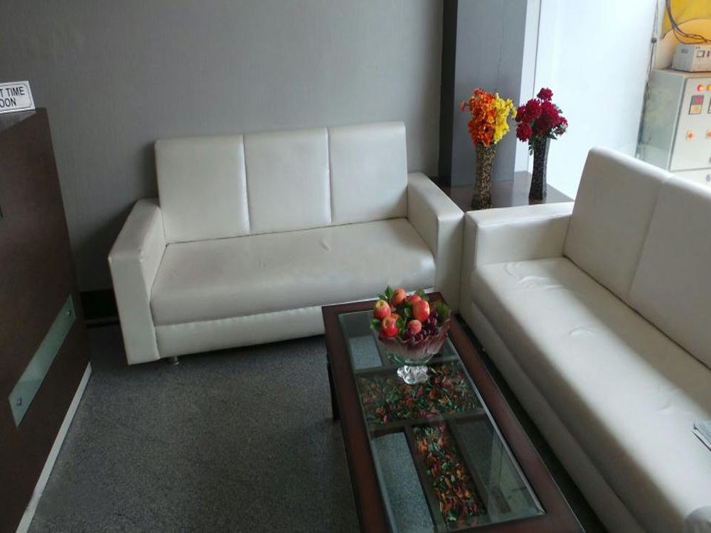 HOTEL RIVIERA photo 1