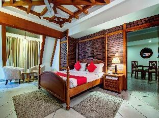 HOTEL SAI VISHRAM photo 2