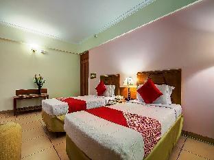 HOTEL SAI VISHRAM photo 3