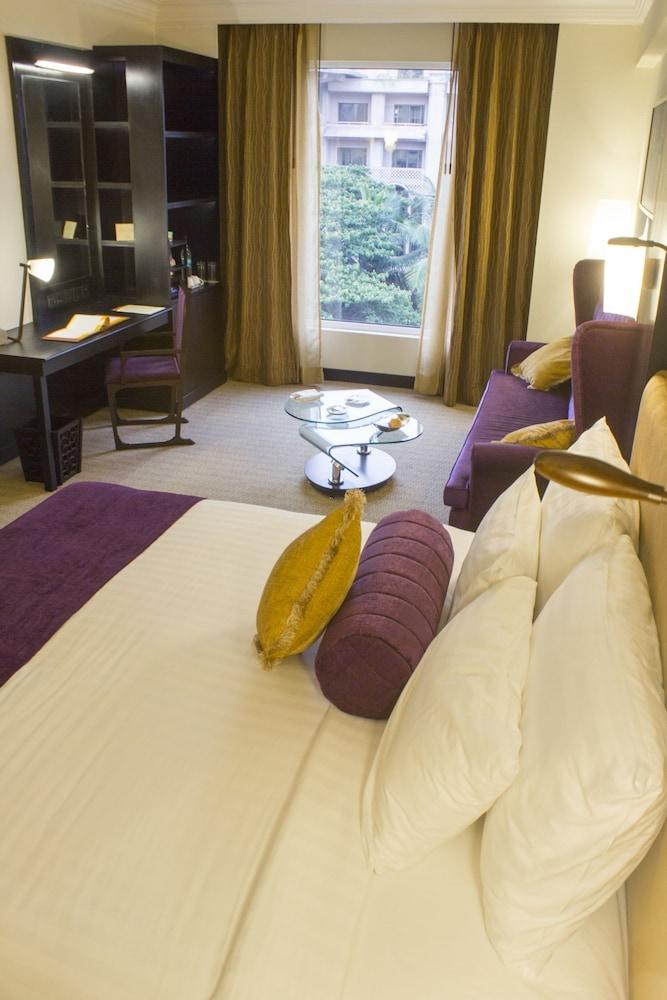 STERLINGS MAC HOTEL photo 4