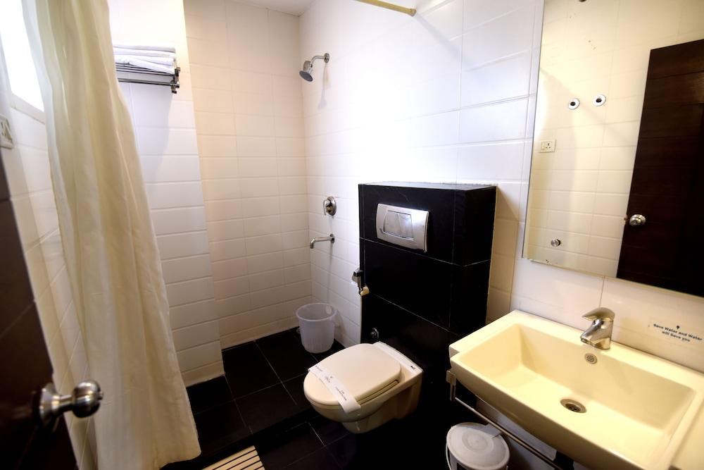 Crystal Inn photo 3