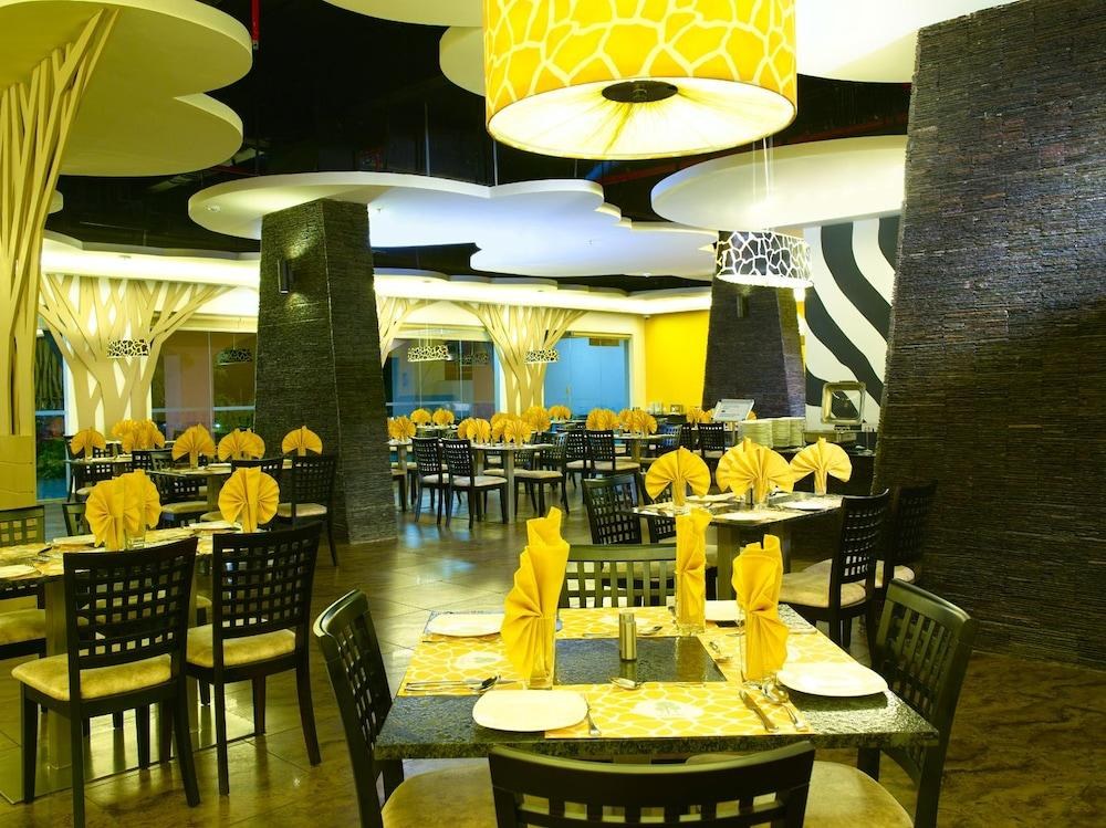 WONDERLA RESORT photo 4