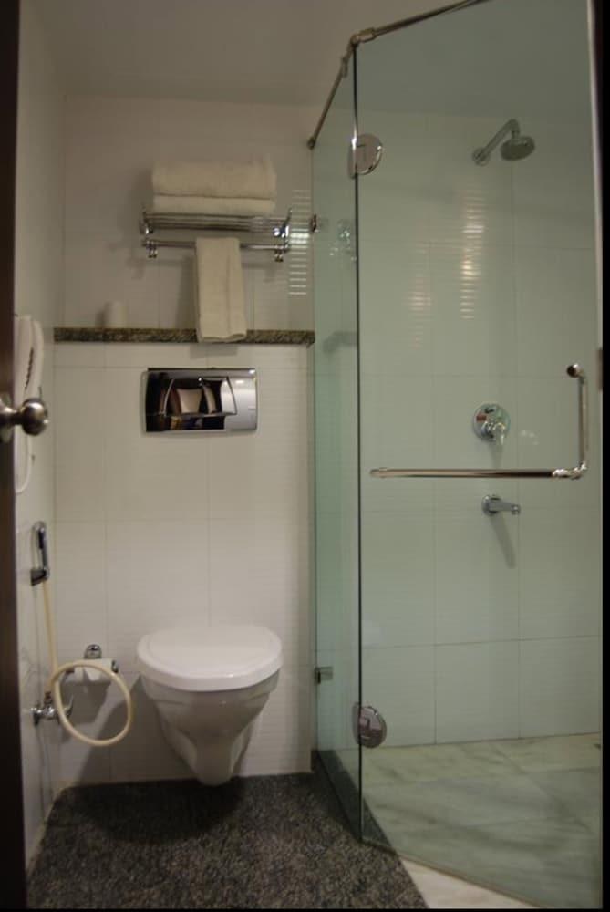 HOTEL TAJ RESORT photo 3