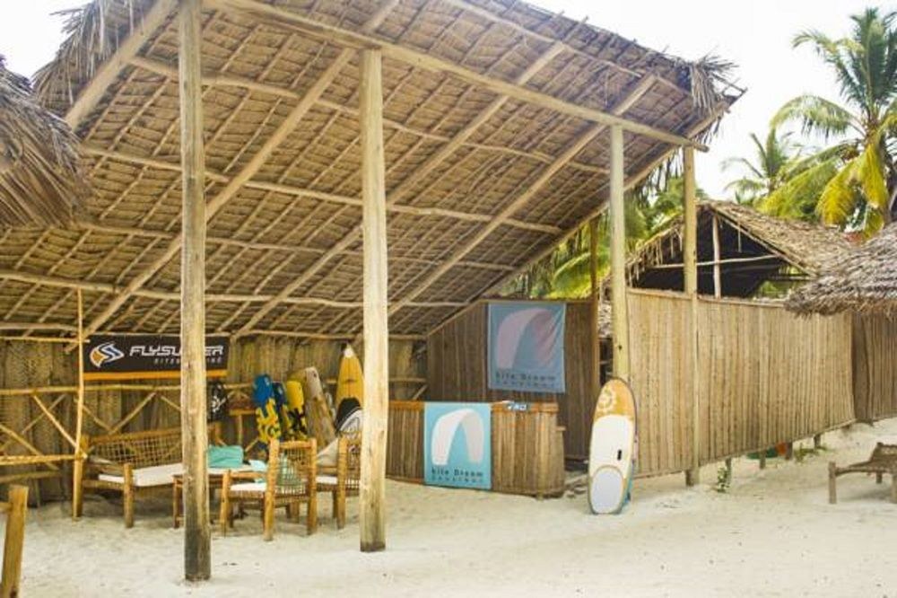 Dhow Inn photo 1