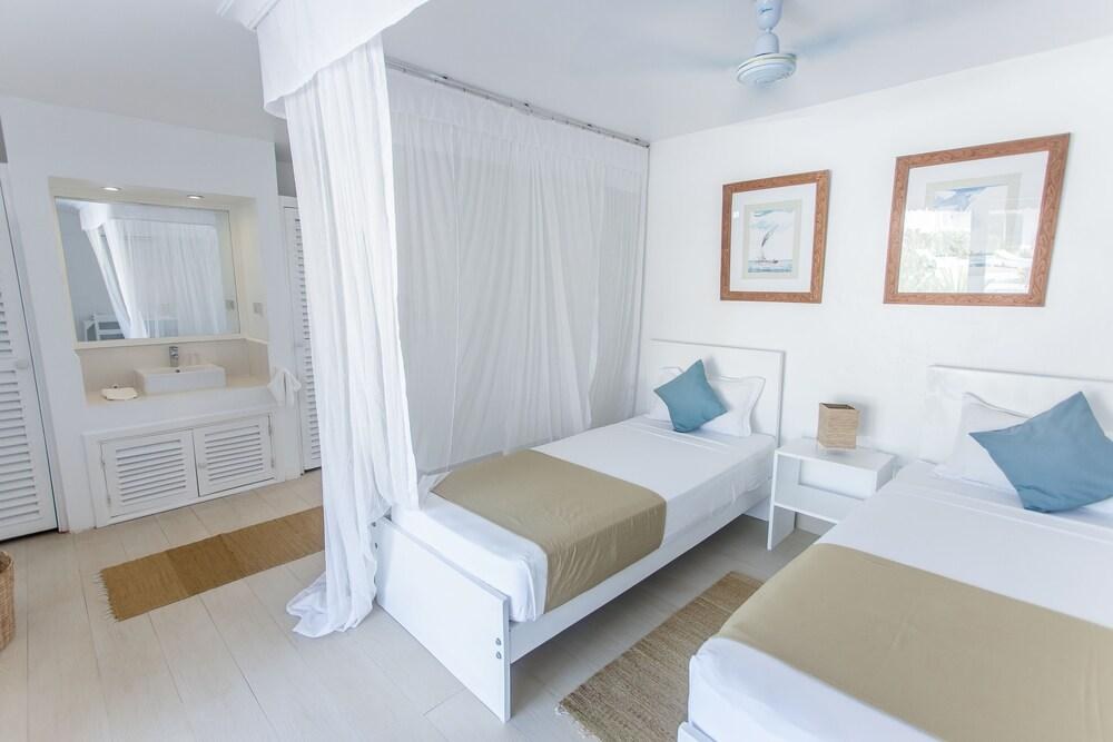 Dhow Inn photo 2