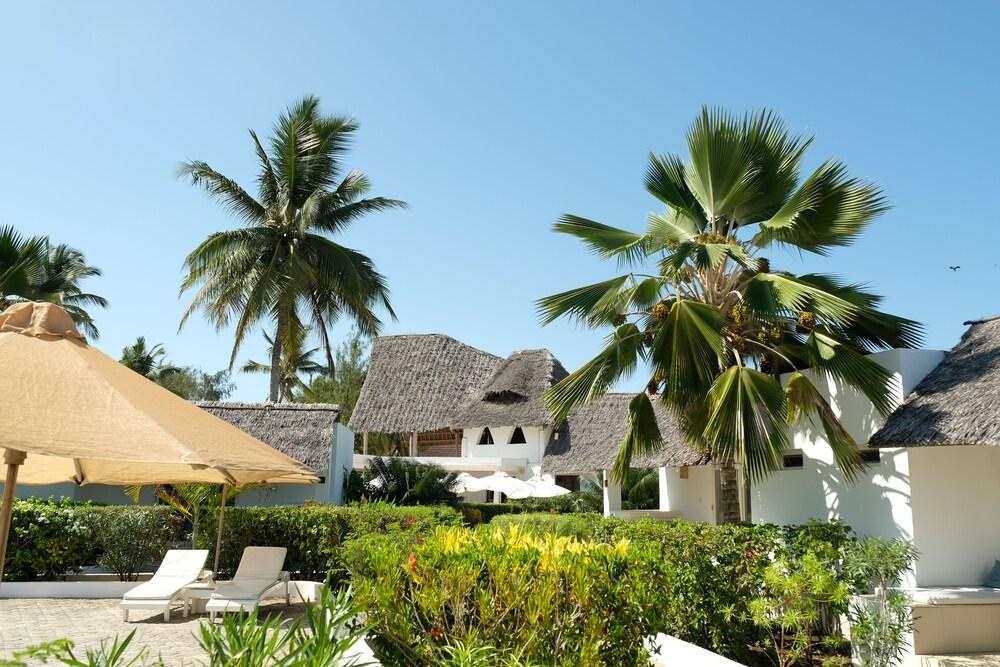 Dhow Inn photo 3