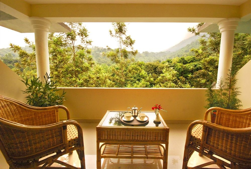 Rivulet Resort photo 1