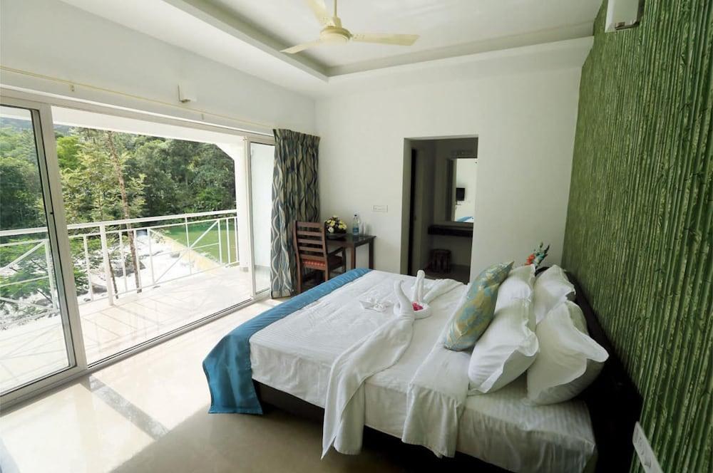 Rivulet Resort photo 2