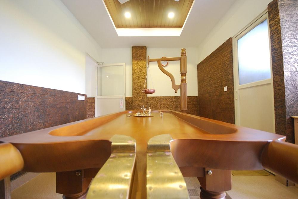 Rivulet Resort photo 3