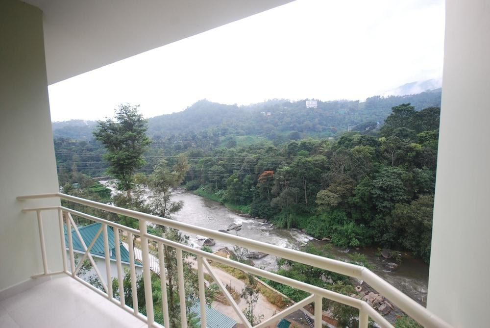 Rivulet Resort photo 4