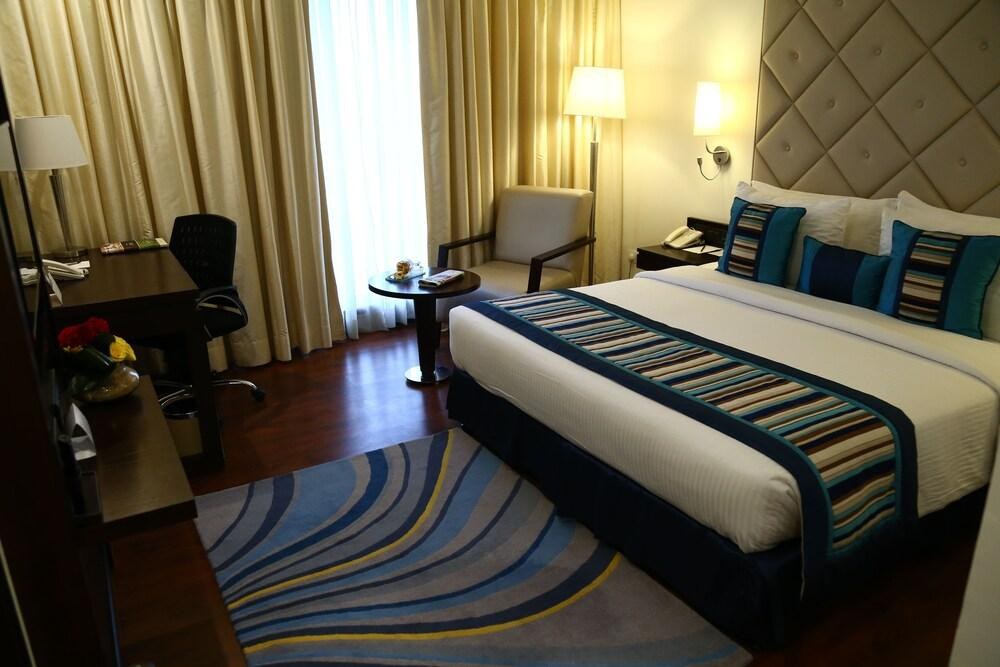Country Inn & Suites by Radisson, Bhiwadi photo 3
