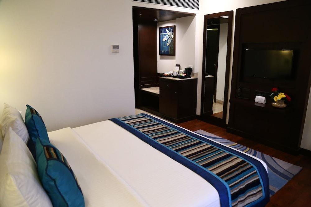 Country Inn & Suites by Radisson, Bhiwadi photo 4
