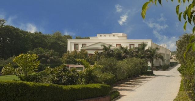 THE OCEAN PEARL RETREAT photo 3