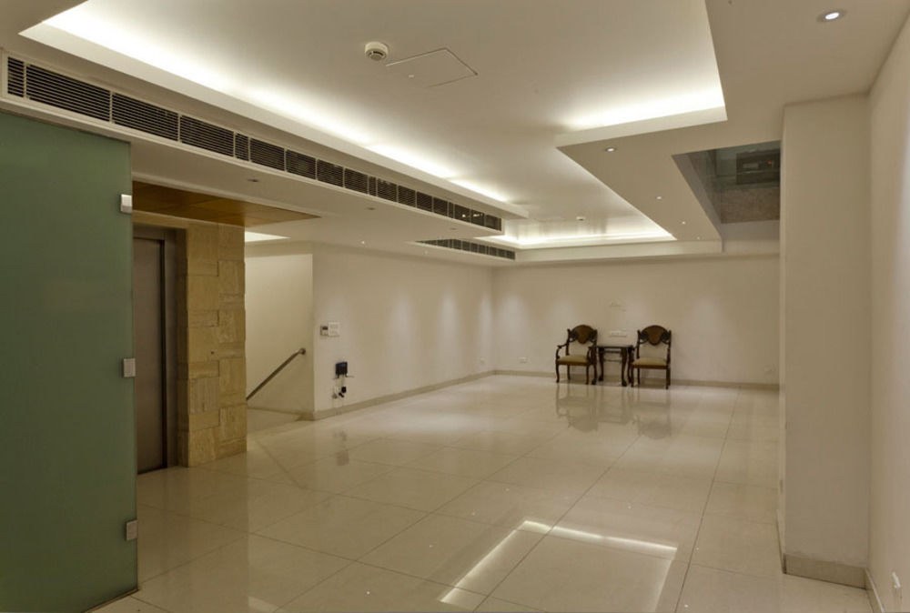 SAKET 27 photo 1