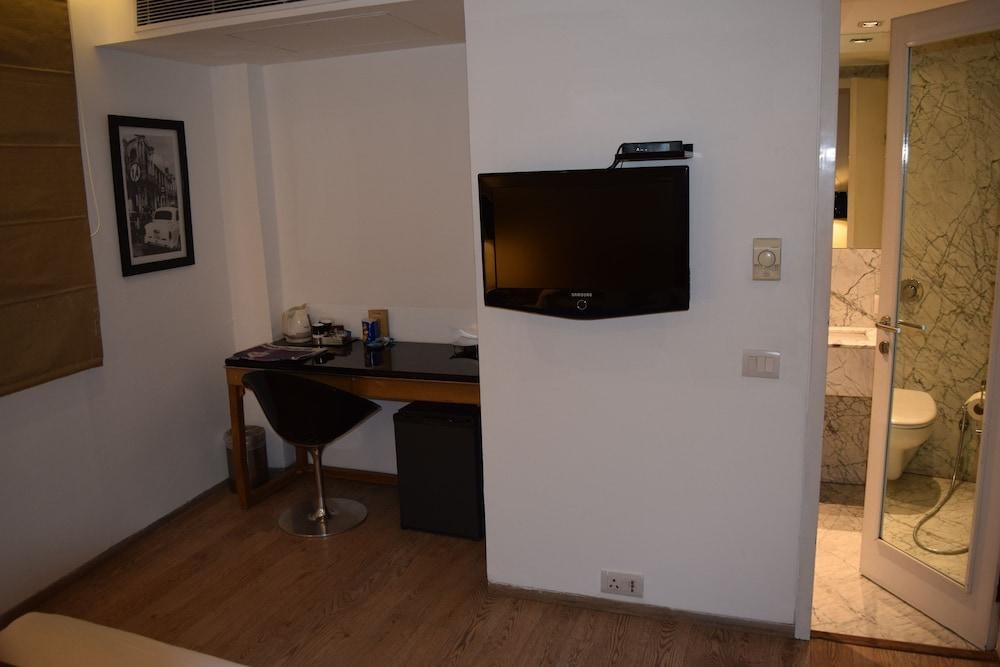 HOTEL PALACE HEIGHTS photo 3