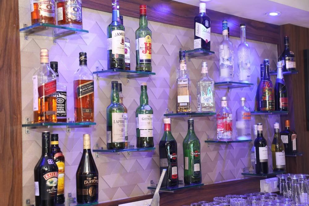 ANANTHA EXECTUIVE SUITES