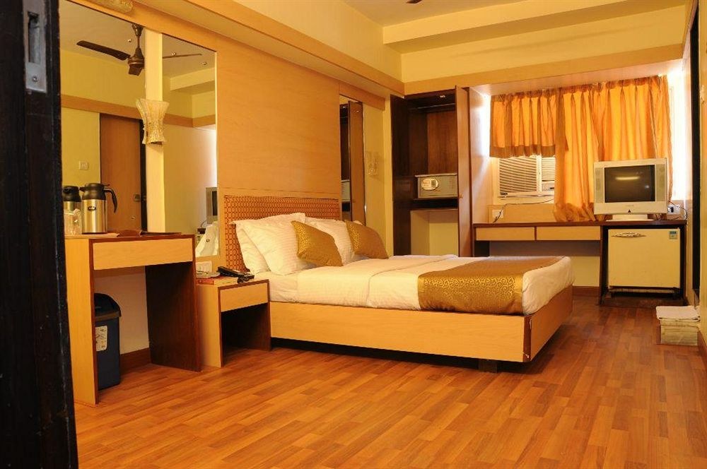 HOTEL AVON RUBY photo 1