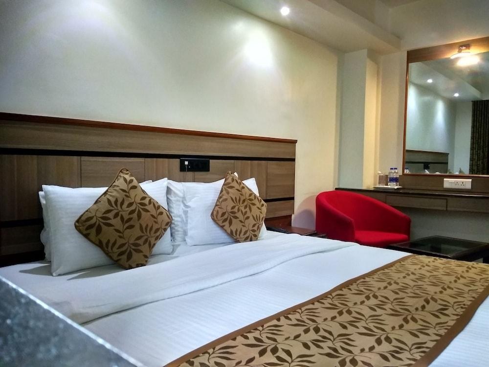HOTEL AVON RUBY photo 3