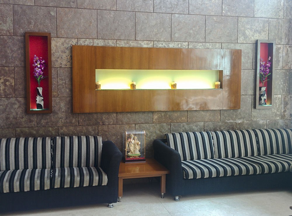 Treebo Archana Residency photo 2