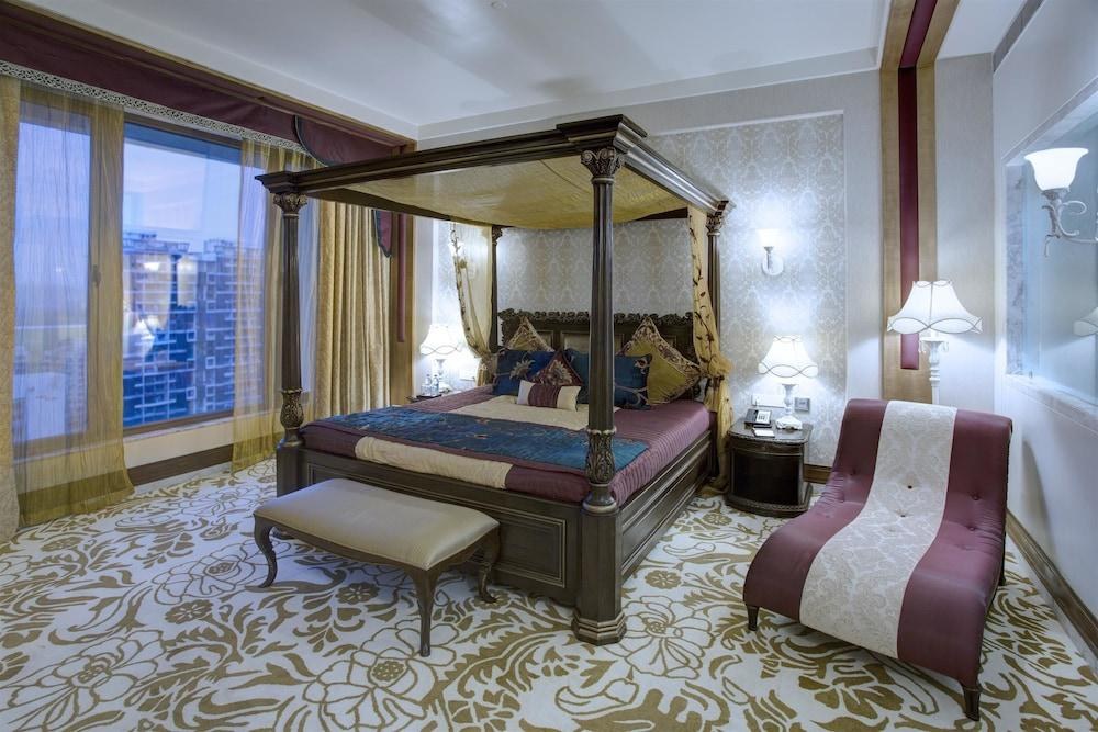 ROYAL TULIP NAVI MUMBAI photo 3