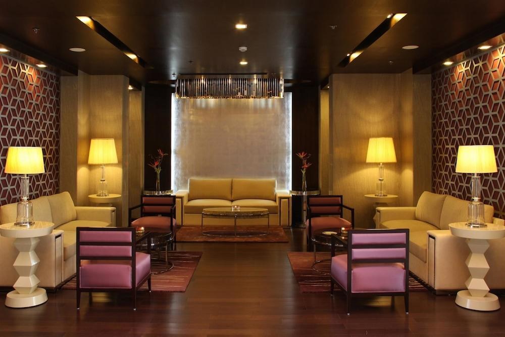 GOLDEN TULIP NEW DELHI - CHATTARPUR photo 4