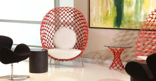 Holiday Inn Express New Delhi International Airport T3 by IHG photo 3