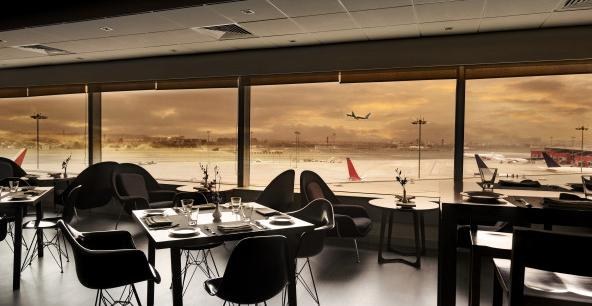 Holiday Inn Express New Delhi International Airport T3 by IHG photo 4