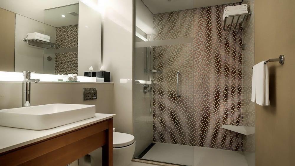 HYATT PLACE GURGAON/UDYOG VIHAR photo 4