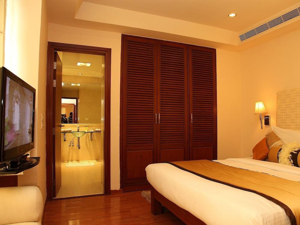 OHRI'S BANJARA photo 2