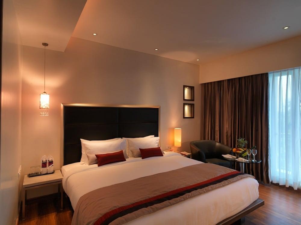 SPREE - SHIVAI HOTEL photo 2