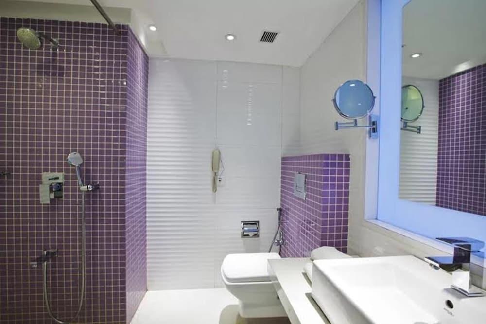 SPREE - SHIVAI HOTEL photo 3