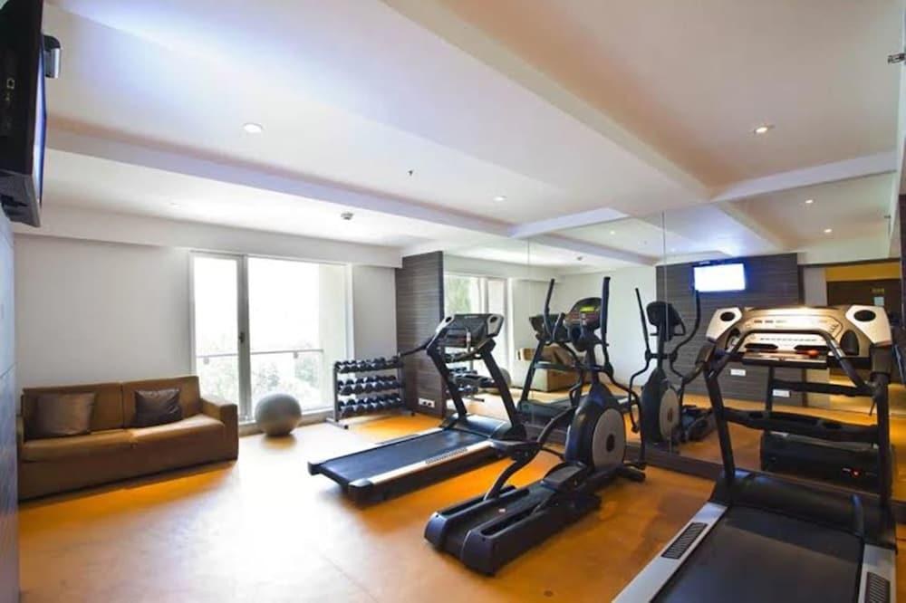 SPREE - SHIVAI HOTEL photo 4