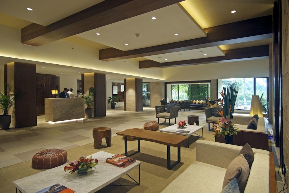 The Resort photo 4