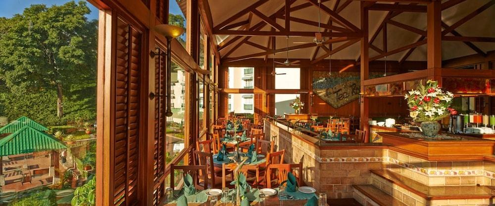 Club Mahindra Munnar photo 4