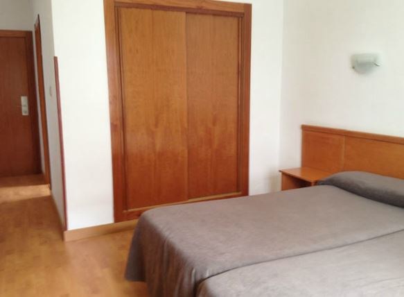 HOTEL TEREMAR photo 1