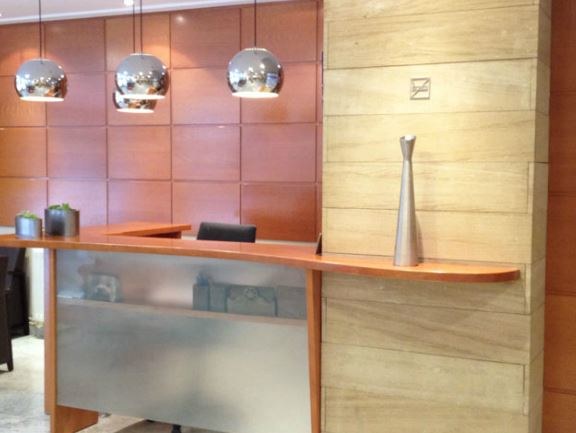 HOTEL TEREMAR photo 4