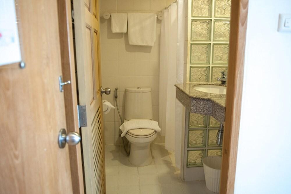 Lido Beach Hotel photo 3