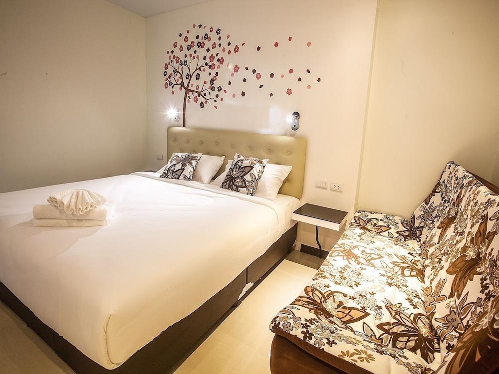 MD Grand Hotel photo 2