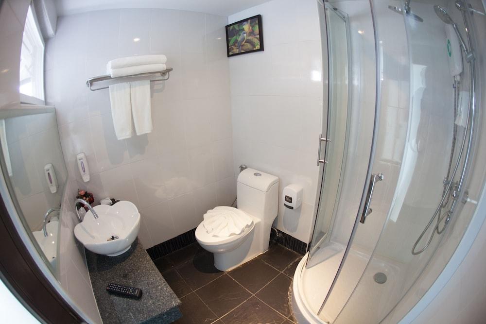 MD Grand Hotel photo 3