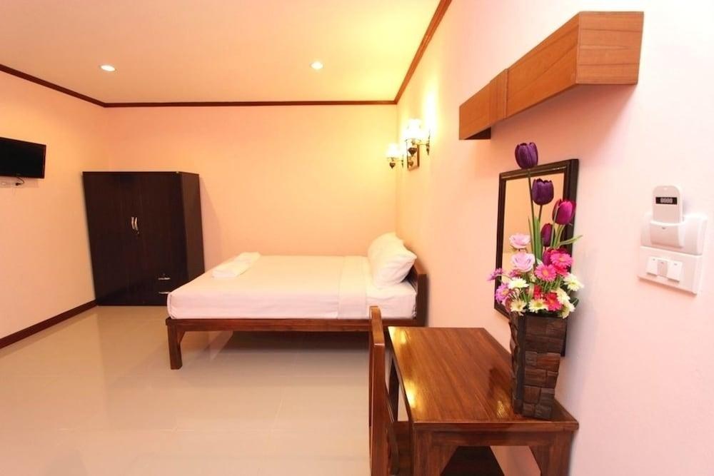 PUWANON PLACE photo 1