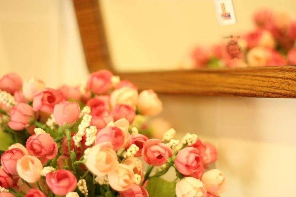 PUWANON PLACE photo 3