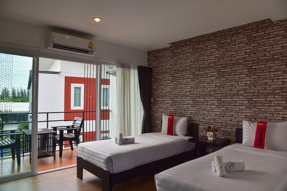 MILANO HUAHIN photo 1