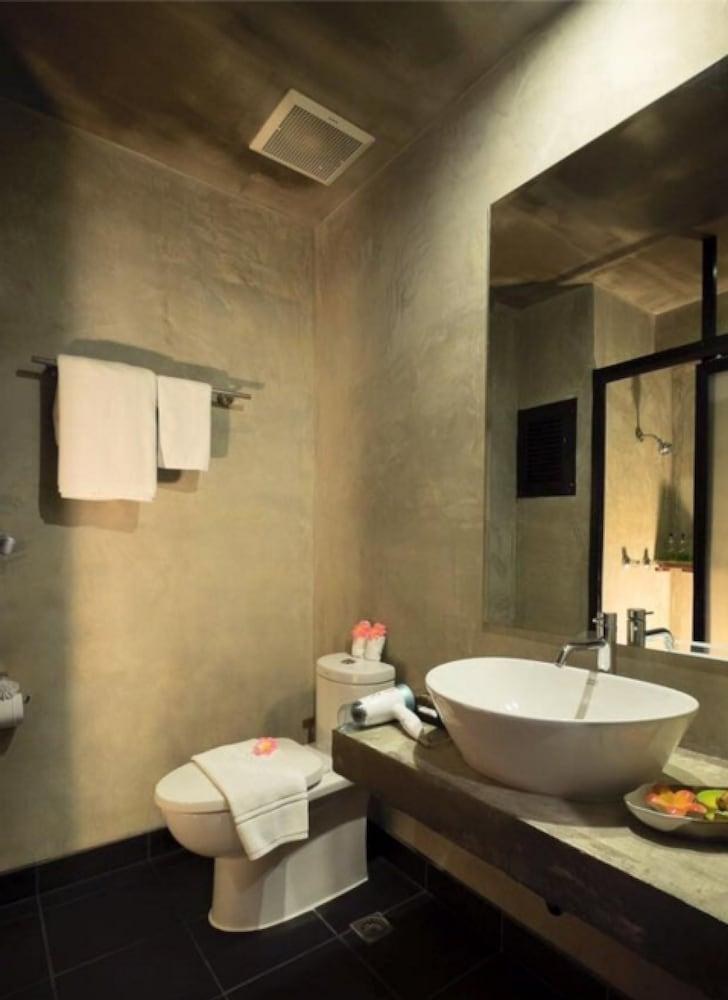 Thapae Loft Hotel photo 3