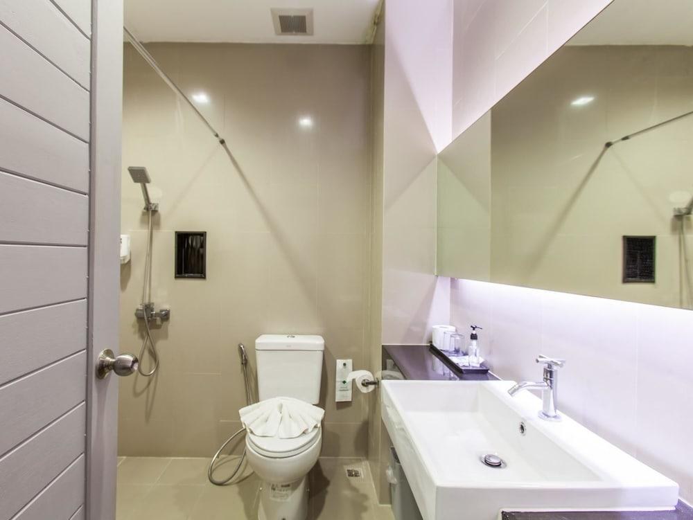 Hug Nimman Hotel photo 3