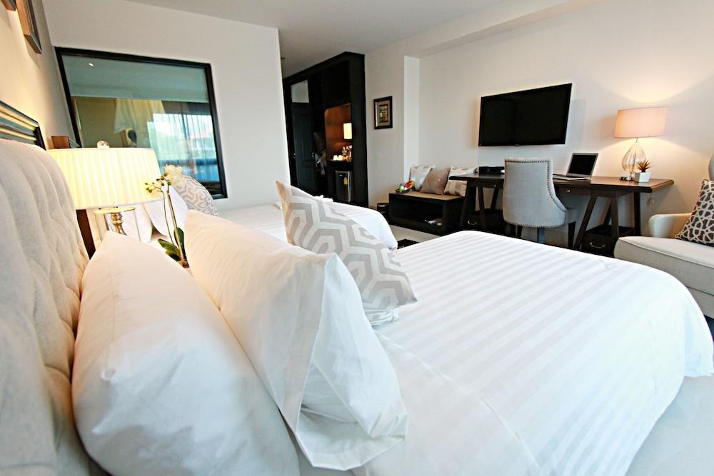 SN Plus Hotel photo 1