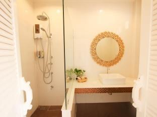 Ratchiangsaen Flora House photo 3