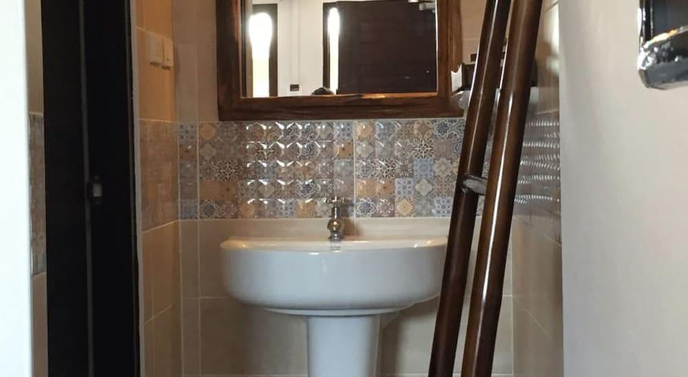 Somwang Boutique House photo 3