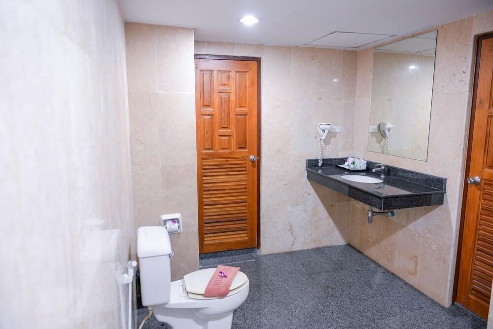 Sandy Spring Hotel photo 3