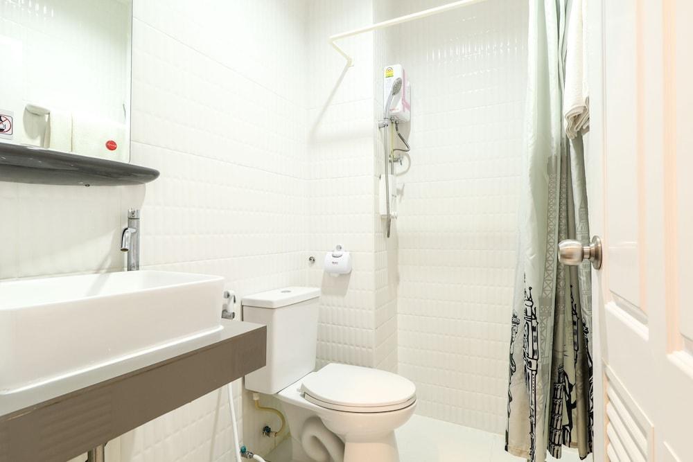 The Battery Park Midtown Boutique Hotel photo 3