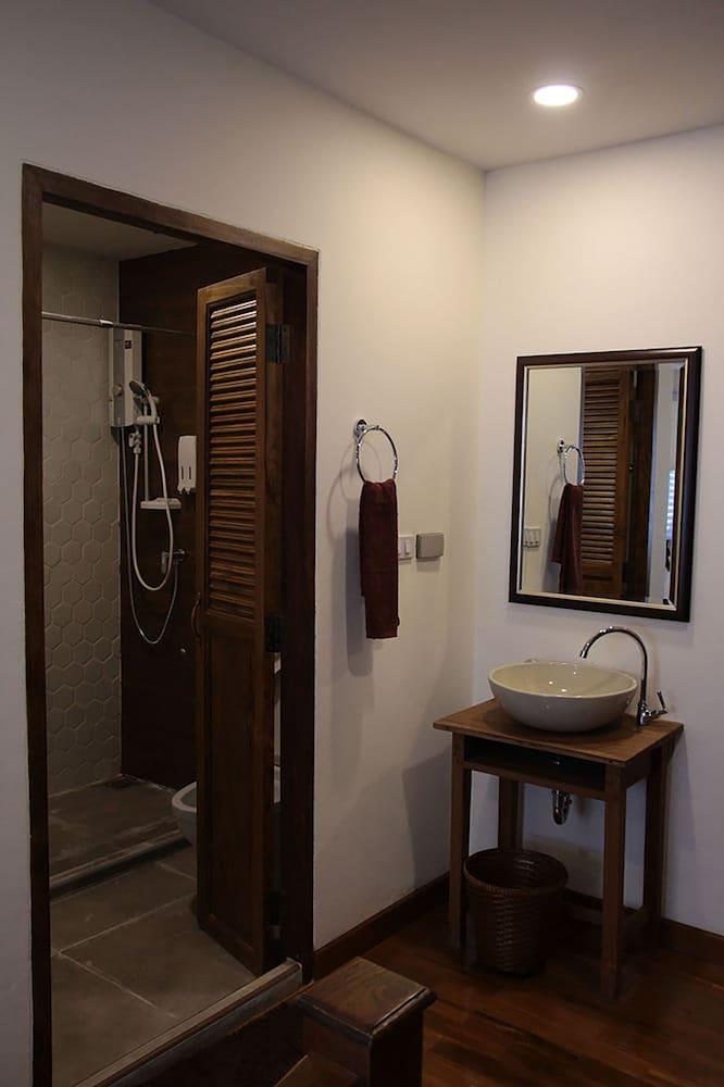 Rustic River Boutique Hotel photo 3